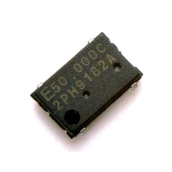 SGR-8002JF-STB EPSON